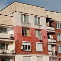 Продава 2-СТАЕН, град София, Люлин 1 • 120000 € / 234699.60 лв. • 35536932 3