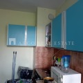 Продава 2-СТАЕН, град София, Люлин 1 • 120000 € / 234699.60 лв. • 35536932 6