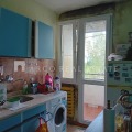 Продава 2-СТАЕН, град София, Люлин 1 • 120000 € / 234699.60 лв. • 35536932 7