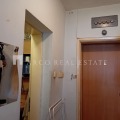 Продава 2-СТАЕН, град София, Люлин 1 • 120000 € / 234699.60 лв. • 35536932 10