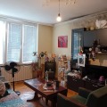 Продава 2-СТАЕН, град София, Люлин 1 • 120000 € / 234699.60 лв. • 35536932 8
