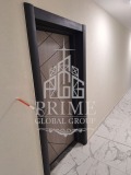 Продава  2-стаен град Бургас , Мадика , 69 кв.м | 41629134 - изображение [6]