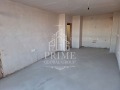 Продава  2-стаен град Бургас , Мадика , 69 кв.м | 41629134 - изображение [14]