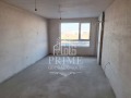 Продава  2-стаен град Бургас , Мадика , 69 кв.м | 41629134 - изображение [13]
