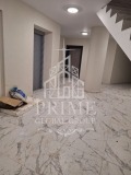 Продава  2-стаен град Бургас , Мадика , 69 кв.м | 41629134 - изображение [4]