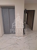 Продава  2-стаен град Бургас , Мадика , 69 кв.м | 41629134 - изображение [5]