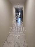 Продава  2-стаен град Бургас , Мадика , 69 кв.м | 41629134 - изображение [8]