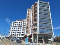 Продава  2-стаен град Бургас , Мадика , 69 кв.м | 41629134 - изображение [3]