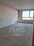 Продава  2-стаен град Бургас , Мадика , 69 кв.м | 41629134 - изображение [11]