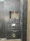 Продава  2-стаен град Бургас , Мадика , 69 кв.м | 41629134 - изображение [16]