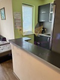 Продава  2-стаен град Варна , Виница , 60 кв.м | 18157428 - изображение [5]