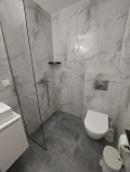 Продава  2-стаен Гърция , Кавала , 30 кв.м | 14635606 - изображение [8]