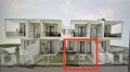 Продава  2-стаен Гърция , Кавала , 30 кв.м | 14635606 - изображение [14]