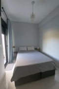 Продава  2-стаен Гърция , Кавала , 30 кв.м | 14635606 - изображение [6]