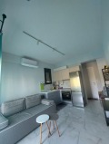 Продава  2-стаен Гърция , Кавала , 30 кв.м | 14635606 - изображение [3]