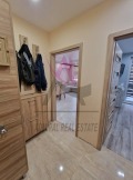 Продава  2-стаен град Варна , Владислав Варненчик 1 , 54 кв.м | 82883217 - изображение [9]