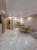 Продава  2-стаен град Варна , Владислав Варненчик 1 , 54 кв.м | 82883217 - изображение [4]