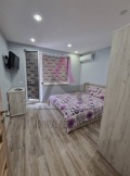 Продава  2-стаен град Варна , Владислав Варненчик 1 , 54 кв.м | 82883217 - изображение [5]