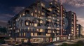 Продава  2-стаен град Варна , Погреби , 96 кв.м | 95987210 - изображение [4]