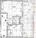 Продава  2-стаен град Варна , Погреби , 96 кв.м | 95987210 - изображение [5]