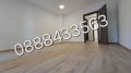 Продава  2-стаен град Варна , м-т Пчелина , 54 кв.м | 74477180 - изображение [6]