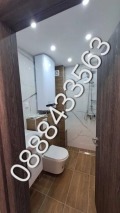 Продава  2-стаен град Варна , м-т Пчелина , 54 кв.м | 74477180 - изображение [4]