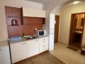 Продава  2-стаен област Бургас , к.к. Слънчев бряг , 69 кв.м | 31343243 - изображение [6]