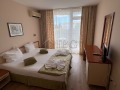 Продава  2-стаен област Бургас , к.к. Слънчев бряг , 69 кв.м | 31343243 - изображение [15]