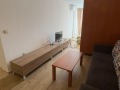 Продава  2-стаен област Бургас , к.к. Слънчев бряг , 69 кв.м | 31343243 - изображение [11]