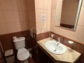 Продава  2-стаен област Бургас , к.к. Слънчев бряг , 69 кв.м | 31343243 - изображение [17]