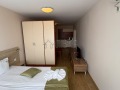 Продава  2-стаен област Бургас , к.к. Слънчев бряг , 69 кв.м | 31343243 - изображение [9]