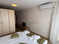 Продава  2-стаен област Бургас , к.к. Слънчев бряг , 69 кв.м | 31343243 - изображение [8]