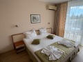 Продава  2-стаен област Бургас , к.к. Слънчев бряг , 69 кв.м | 31343243 - изображение [14]