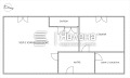 Продава  2-стаен град София , Оборище , 58 кв.м | 58007548 - изображение [10]