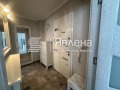 Продава  2-стаен град София , Оборище , 58 кв.м | 58007548 - изображение [8]