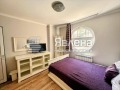Продава  2-стаен град София , Оборище , 58 кв.м | 58007548 - изображение [6]