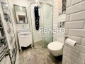 Продава  2-стаен град София , Оборище , 58 кв.м | 58007548 - изображение [7]