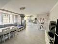 Продава  2-стаен град София , Оборище , 58 кв.м | 58007548