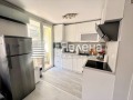 Продава  2-стаен град София , Оборище , 58 кв.м | 58007548 - изображение [3]