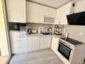 Продава  2-стаен град София , Оборище , 58 кв.м | 58007548 - изображение [4]