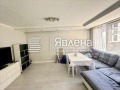 Продава  2-стаен град София , Оборище , 58 кв.м | 58007548 - изображение [2]