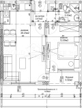 Продава  2-стаен град Пловдив , Остромила , 80 кв.м | 38907388 - изображение [2]