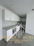 Продава 3-СТАЕН, град Кърджали, Център • 190000 € • 91462058 — Holmes.bg
