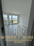 Продава 3-СТАЕН, град Кърджали, Център • 190000 € • 91462058 — Holmes.bg