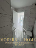 Продава 3-СТАЕН, град Кърджали, Център • 190000 € • 91462058 — Holmes.bg