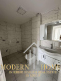 Продава 3-СТАЕН, град Кърджали, Център • 190000 € • 91462058 — Holmes.bg