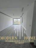 Продава 3-СТАЕН, град Кърджали, Център • 190000 € • 91462058 — Holmes.bg