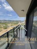 Продава 3-СТАЕН, град Кърджали, Център • 190000 € • 91462058 — Holmes.bg