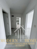 Продава 3-СТАЕН, град Кърджали, Център • 190000 € • 91462058 — Holmes.bg