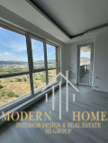Продава 3-СТАЕН, град Кърджали, Център • 190000 € • 91462058 — Holmes.bg